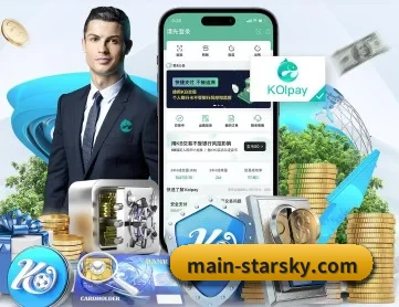 星空娱乐 APP 深度功能